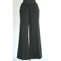 TROUSER