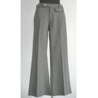 TROUSER