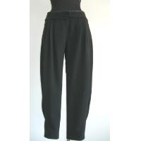 TROUSER