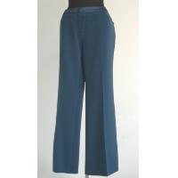 TROUSER