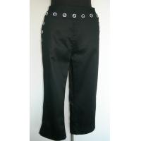 TROUSER