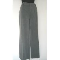 TROUSER