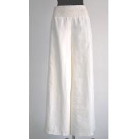 TROUSER