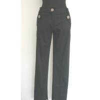 TROUSER